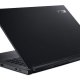 Acer TravelMate P2 P2410-G2-M-86BP Computer portatile 35,6 cm (14