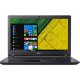 Acer Aspire 3 A315-53G-33J6 Intel® Core™ i3 i3-7020U Computer portatile 39,6 cm (15.6