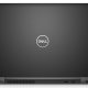 DELL Latitude 5590 Intel® Core™ i5 i5-7300U Computer portatile 39,6 cm (15.6