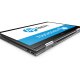 HP ENVY x360 15-bq102nl AMD Ryzen™ 5 2500U Ibrido (2 in 1) 39,6 cm (15.6