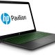 HP Pavilion Power - 15-cb030nl 4