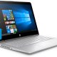 HP Pavilion x360 - 14-ba026nl 23