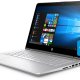 HP Pavilion x360 - 14-ba026nl 4