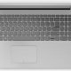 Lenovo IdeaPad 320 AMD A12 A12-9720P Computer portatile 39,6 cm (15.6