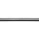 HP ZBook 15 G5 Intel® Core™ i7 i7-8750H Workstation mobile 39,6 cm (15.6