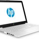 HP 15-bs522nl Intel® Celeron® N3060 Computer portatile 39,6 cm (15.6