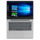 Lenovo IdeaPad 320S Intel® Core™ i5 i5-8250U Computer portatile 35,6 cm (14