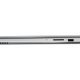 Lenovo IdeaPad 320S Intel® Core™ i5 i5-8250U Computer portatile 35,6 cm (14