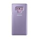 Samsung EF-ZN960 custodia per cellulare 16,3 cm (6.4