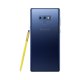 Samsung Galaxy Note9 12