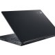 Acer TravelMate P2 P2510-G2-M-5517 Intel® Core™ i5 i5-8250U Computer portatile 39,6 cm (15.6