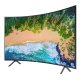 Samsung TV UHD 4K 55