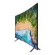 Samsung TV UHD 4K 55