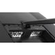 ASUS MX32VQ Monitor PC 80 cm (31.5