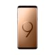 Samsung Galaxy S9+ S.PH GLD 2