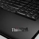 Lenovo ThinkPad P71 Intel® Xeon® E3 v6 E3-1505MV6 Workstation mobile 43,9 cm (17.3