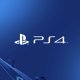Sony Interactive Entertainment Playstation 4 1To + 3 Jeux PLAYSTATION HITS : The Last of Us Remastered + Ratchet & Clank + Uncharted 4 : A Thief's End Bundle 2