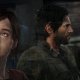 Sony Interactive Entertainment Playstation 4 1To + 3 Jeux PLAYSTATION HITS : The Last of Us Remastered + Ratchet & Clank + Uncharted 4 : A Thief's End Bundle 3