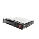 HPE P04564-B21 drives allo stato solido 960 GB 2.5