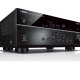 Yamaha RX-V685 90 W 7.2 canali Surround Compatibilità 3D Nero 3