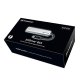 Transcend JetDrive 855 Tecnologia Thunderbolt 480 GB Argento 4