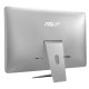 ASUS Zen AiO ZN241ICGK-RA092T All-in-One PC Intel® Core™ i3 i3-7100U 60,5 cm (23.8