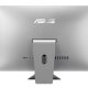 ASUS Zen AiO ZN241ICGK-RA092T All-in-One PC Intel® Core™ i3 i3-7100U 60,5 cm (23.8