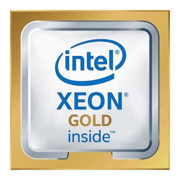 Intel Xeon 6134 processore 3,2 GHz 24,75 MB L3 Scatola