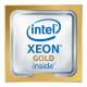 Intel Xeon 6134 processore 3,2 GHz 24,75 MB L3 Scatola 2