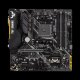 ASUS TUF B450M-PLUS GAMING AMD B450 Socket AM4 micro ATX 3
