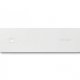 Buffalo DriveStation Mini Thunderbolt 1 TB Bianco 7