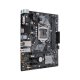 ASUS PRIME H310M-E Intel® H310 LGA 1151 (Socket H4) micro ATX 2