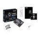 ASUS PRIME H310M-E Intel® H310 LGA 1151 (Socket H4) micro ATX 5