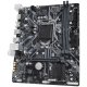 Gigabyte H310M A scheda madre Intel® H310 LGA 1151 (Socket H4) micro ATX 3