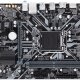 Gigabyte H310M A scheda madre Intel® H310 LGA 1151 (Socket H4) micro ATX 4