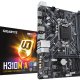 Gigabyte H310M A scheda madre Intel® H310 LGA 1151 (Socket H4) micro ATX 6