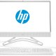 HP 200 G3 Intel® Core™ i3 i3-8130U 54,6 cm (21.5