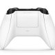 Microsoft Bundle Xbox One S (1TB) Starter Pack Wi-Fi Bianco 6