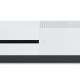 Microsoft Bundle Xbox One S (1TB) Starter Pack Wi-Fi Bianco 9