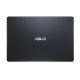 ASUS Zenbook 13 UX331UAL-EG014T Intel® Core™ i5 i5-8250U Computer portatile 33,8 cm (13.3