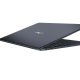 ASUS Zenbook 13 UX331UAL-EG014T Intel® Core™ i5 i5-8250U Computer portatile 33,8 cm (13.3