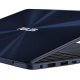 ASUS Zenbook 13 UX331UN-C4032T Intel® Core™ i7 i7-8550U Computer portatile 33,8 cm (13.3