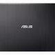 ASUS VivoBook Max X541UA-GQ914T Intel® Core™ i3 i3-6006U Computer portatile 39,6 cm (15.6