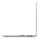 ASUS VivoBook Pro N580GD-E4087T Intel® Core™ i7 i7-8750H Computer portatile 39,6 cm (15.6