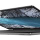 DELL XPS 15 9570 Intel® Core™ i7 i7-8750H Computer portatile 39,6 cm (15.6