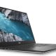 DELL XPS 15 9570 Intel® Core™ i7 i7-8750H Computer portatile 39,6 cm (15.6