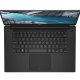 DELL XPS 15 9570 Intel® Core™ i7 i7-8750H Computer portatile 39,6 cm (15.6