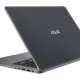 ASUS VivoBook S15 S510UF-BR195R Intel® Core™ i5 i5-8250U Computer portatile 39,6 cm (15.6
