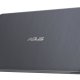 ASUS VivoBook S15 S510UF-BR195R Intel® Core™ i5 i5-8250U Computer portatile 39,6 cm (15.6