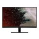 Acer Nitro RG0 Monitor PC 68,6 cm (27